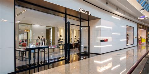 chanel tampa fl|international plaza chanel boutique.